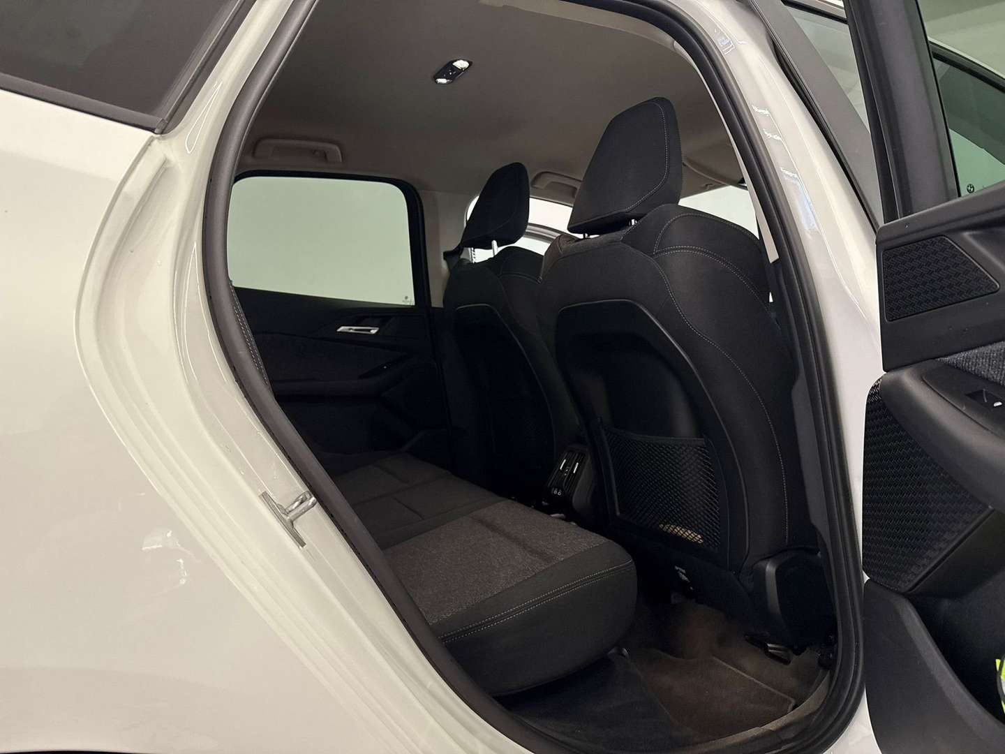 BMW Série 2 Active Tourer Luxury 220i - 2023 - Joinsteer - #12