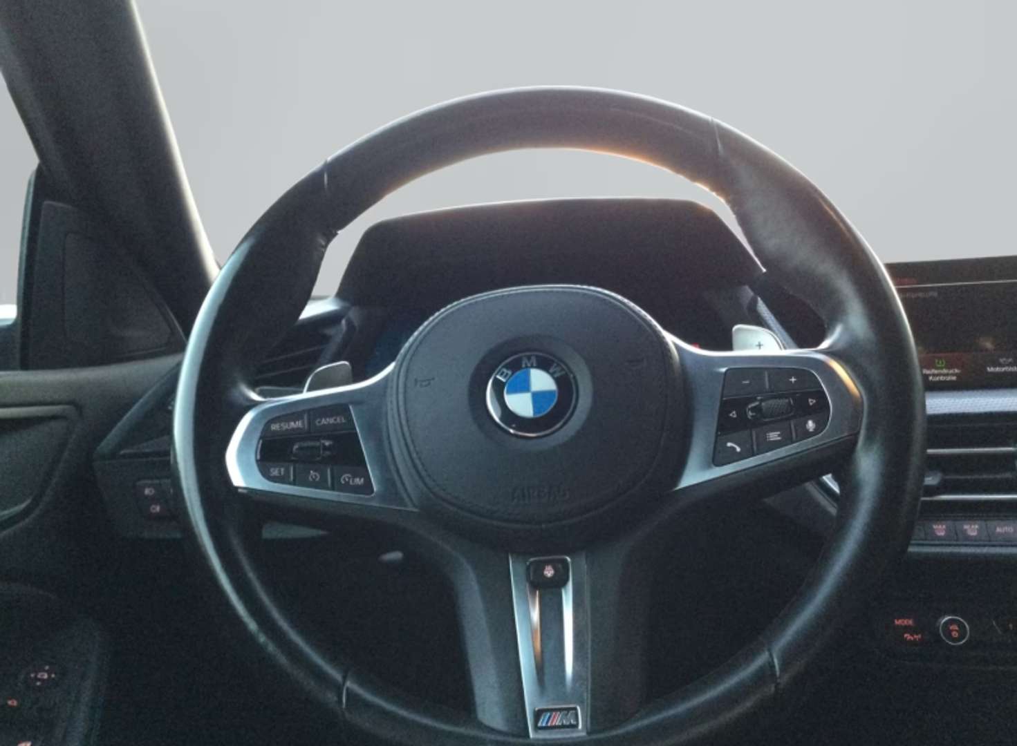 BMW Série 2 Gran Coupé M Sport 220i - 2022 - Joinsteer - #7