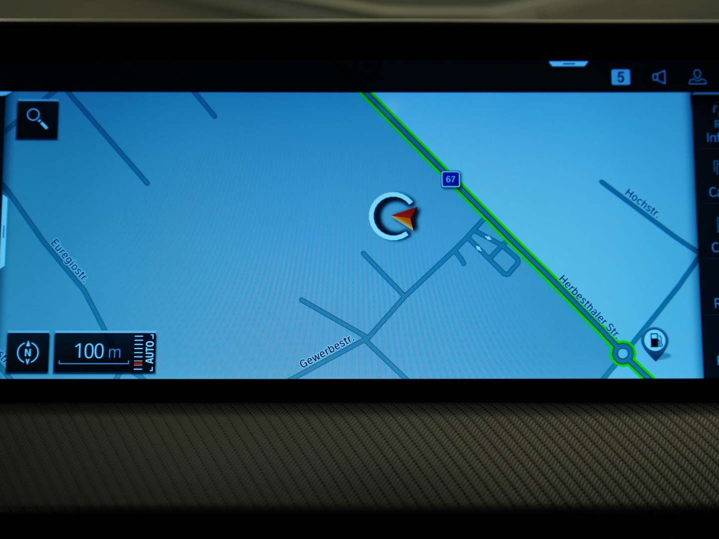 BMW 218 M Sport 218i - 2024 - Joinsteer - #16