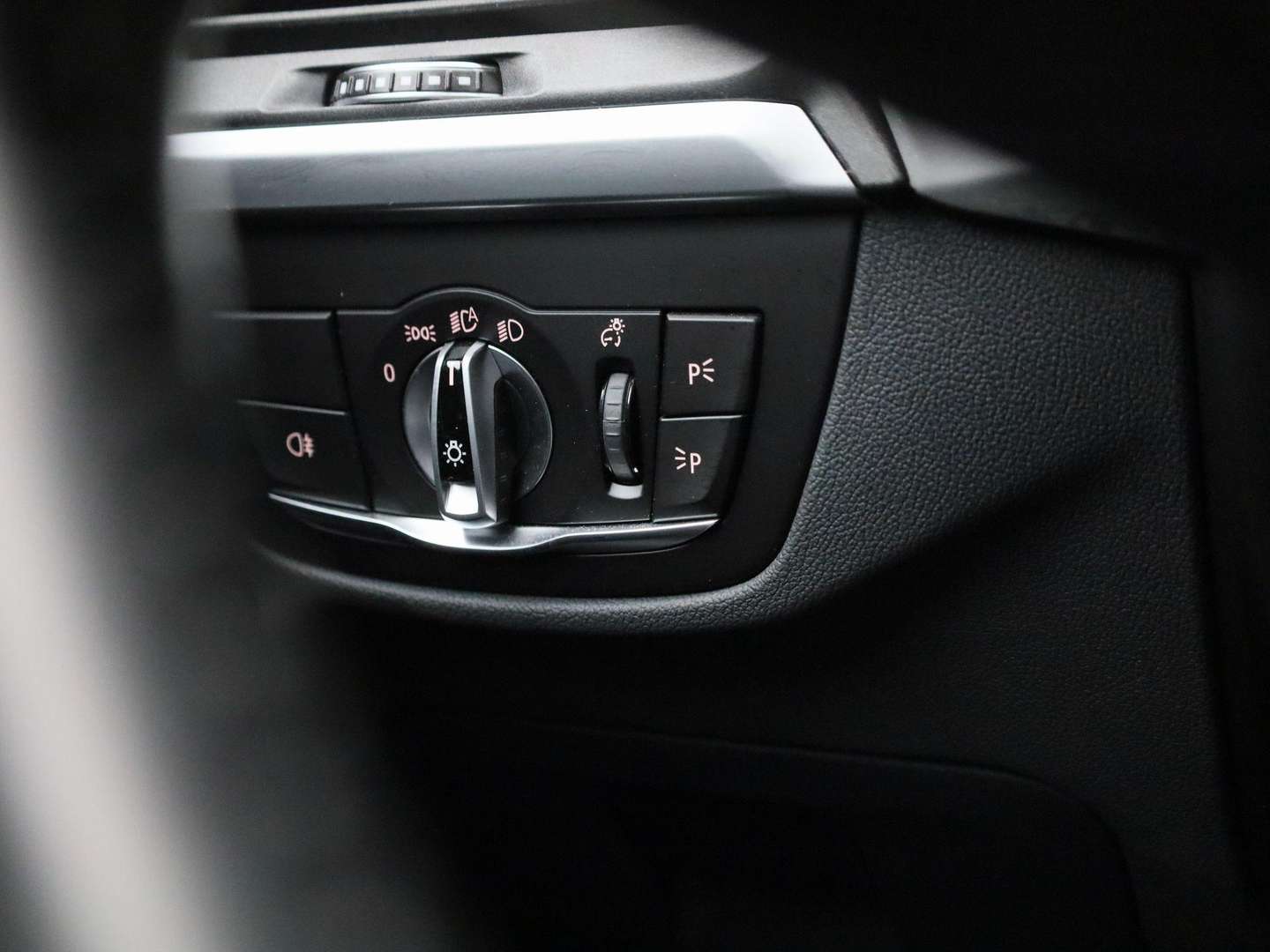 BMW iX3 M Sport EDrive - 2022 - Joinsteer - #27