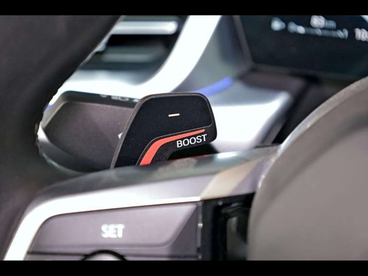 BMW 218i Active Tourer M Sport - 2022 - Joinsteer - #13