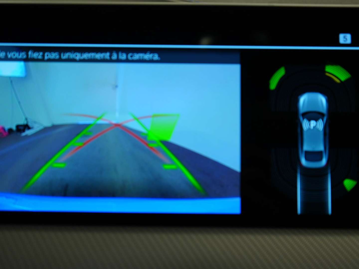 BMW 218 M Sport 218i - 2024 - Joinsteer - #17