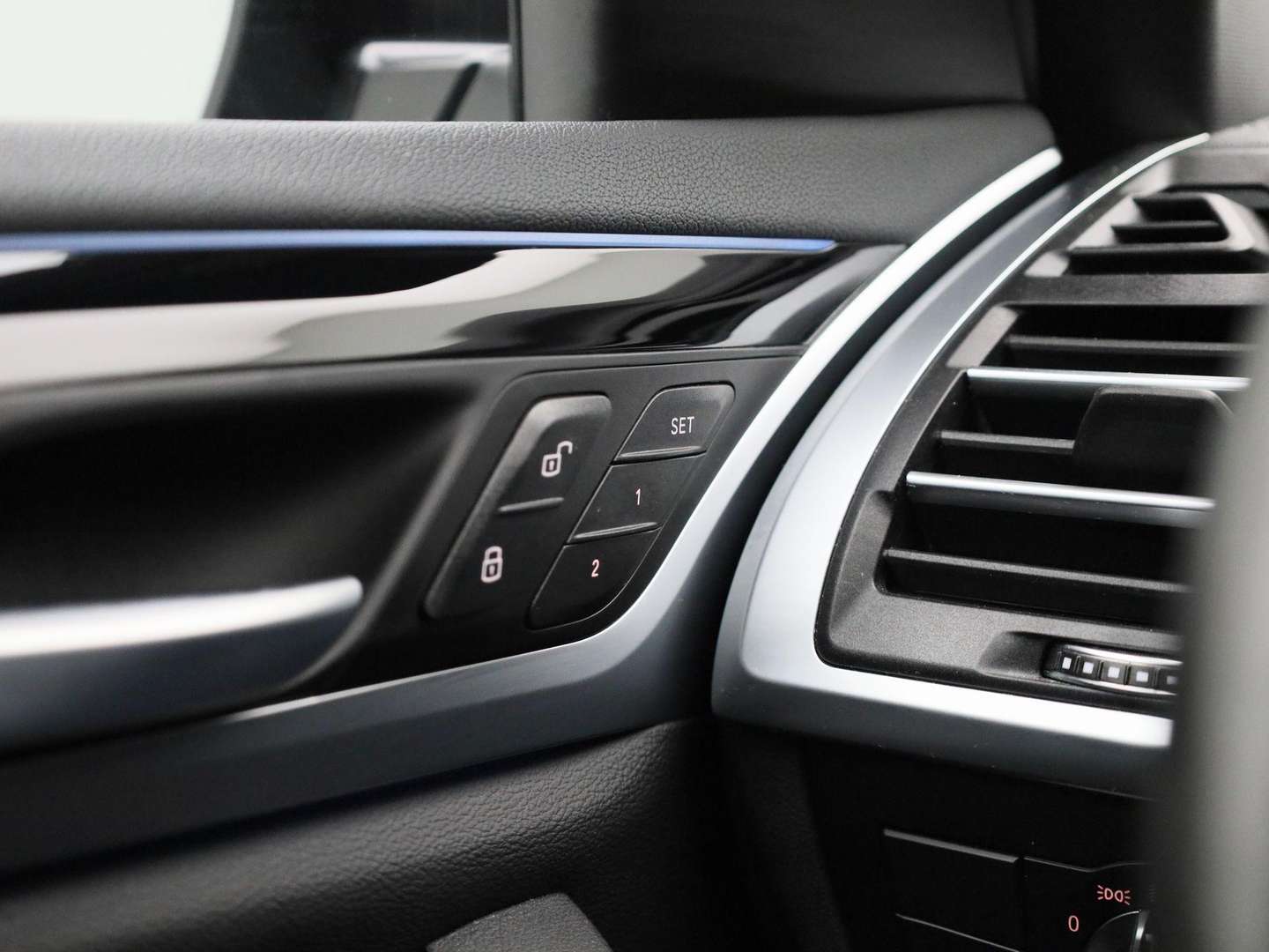 BMW iX3 M Sport EDrive - 2022 - Joinsteer - #29