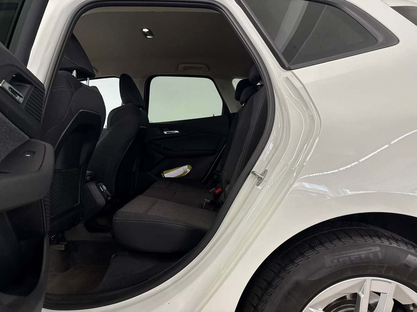 BMW Série 2 Active Tourer Luxury 220i - 2023 - Joinsteer - #17