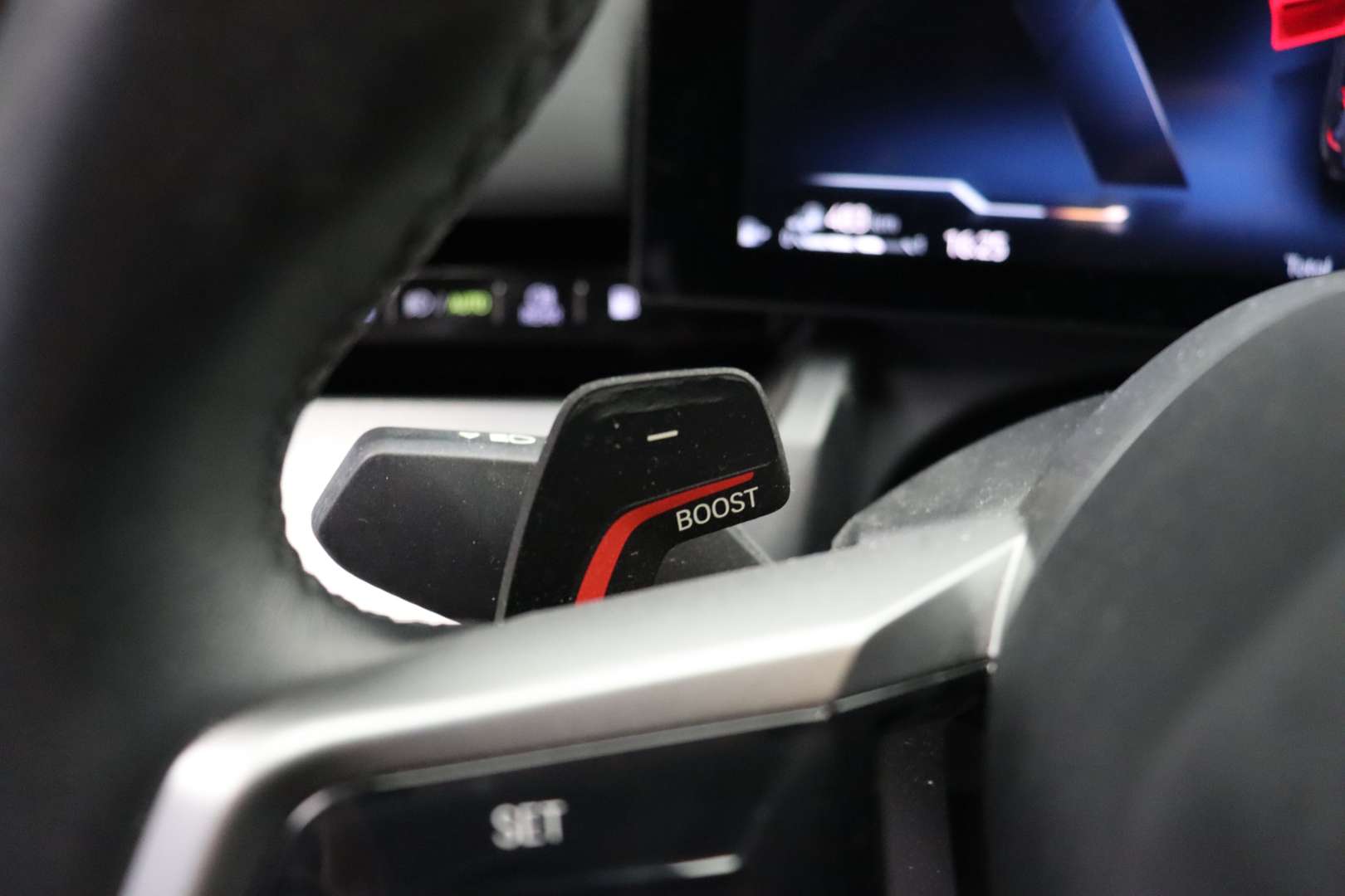 BMW Série 5 Touring M Sport 530e - 2024 - Joinsteer - #15