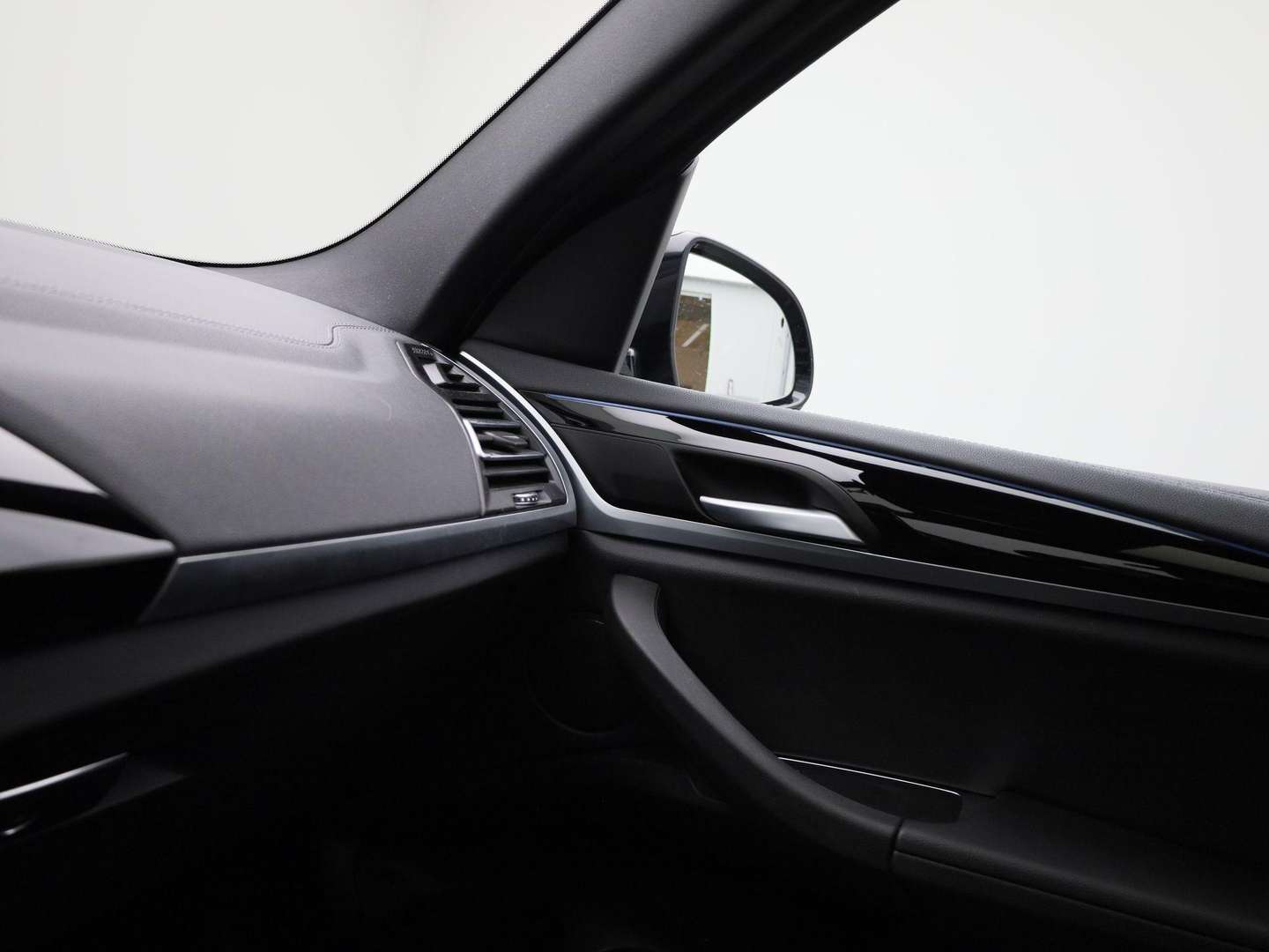 BMW iX3 M Sport EDrive - 2022 - Joinsteer - #30