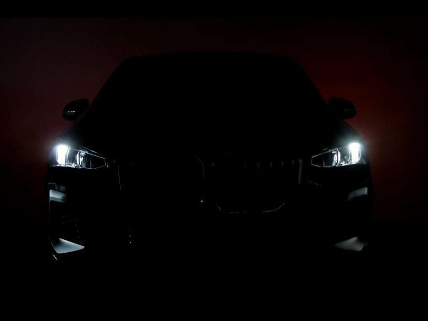 BMW 218i Active Tourer M Sport - 2022 - Joinsteer - #17