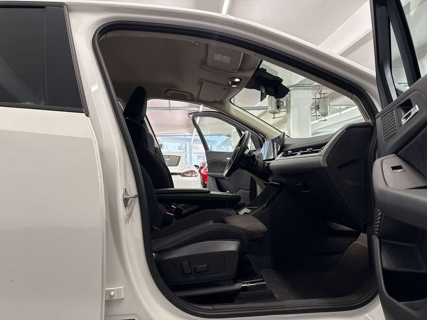 BMW Série 2 Active Tourer Luxury 220i - 2023 - Joinsteer - #19