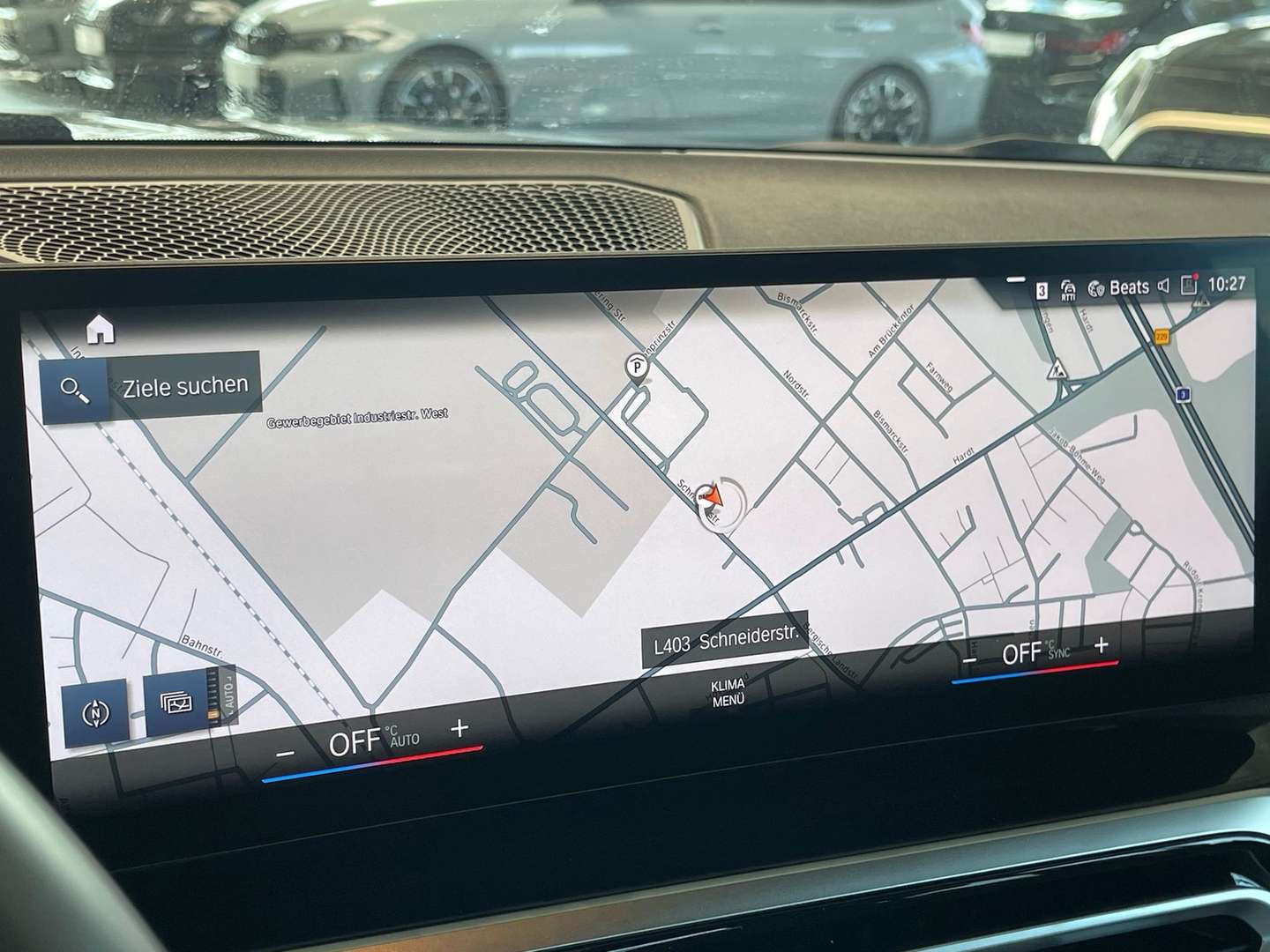 BMW M240i XDrive M240i - 2024 - Joinsteer - #10