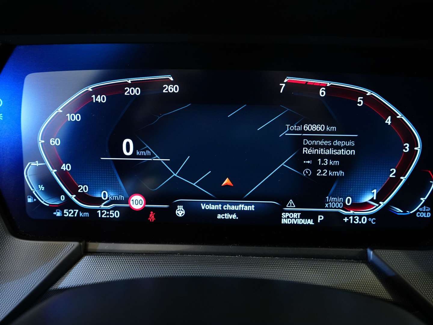 BMW 218 M Sport 218i - 2024 - Joinsteer - #21