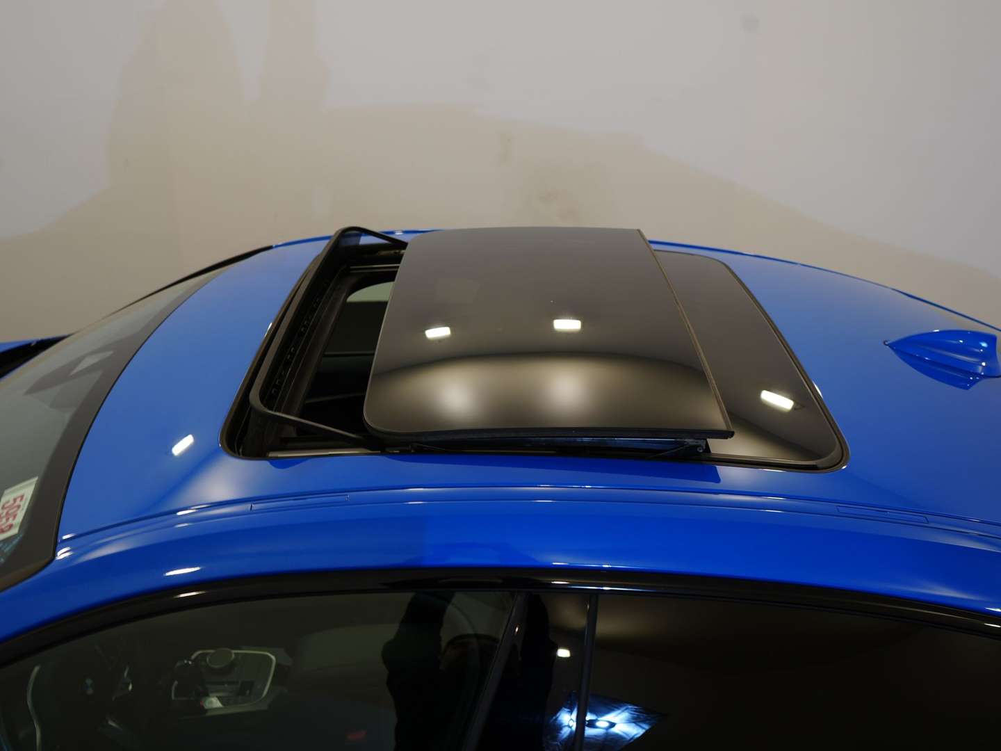 BMW 218 M Sport 218i - 2024 - Joinsteer - #22