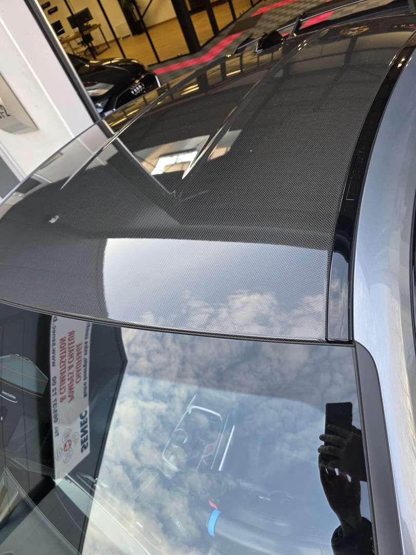 BMW M4 Coupé Competition M4 XDrive - 2023 - Joinsteer - #37