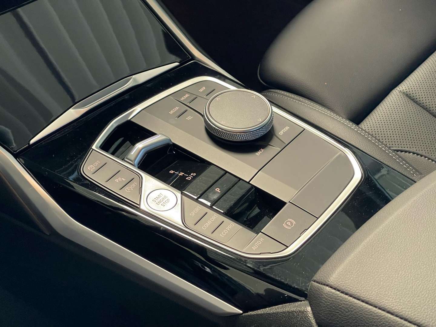 BMW M240i XDrive M240i - 2024 - Joinsteer - #12