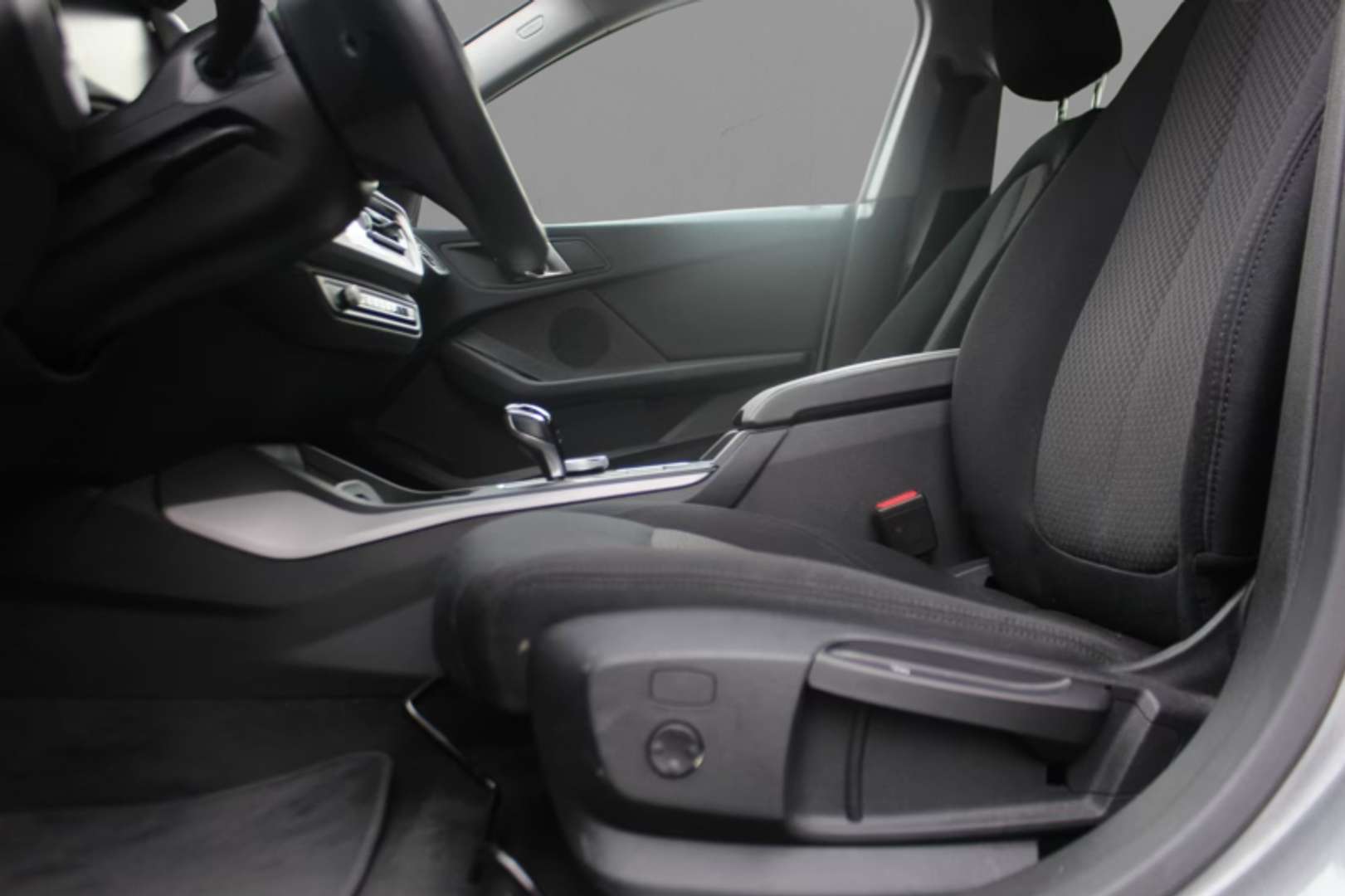 BMW 218i Gran Coupé Advantage - 2024 - Joinsteer - #6