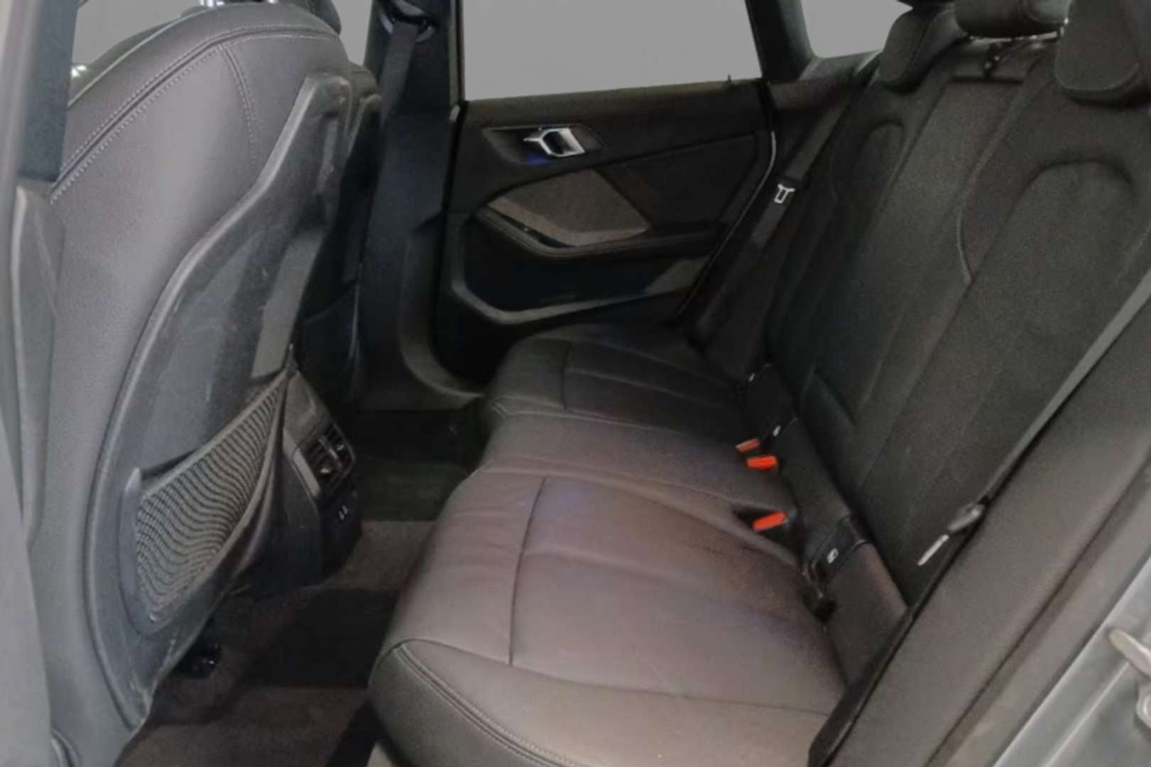 BMW 218i Gran Coupé M Sport - 2024 - Joinsteer - #6