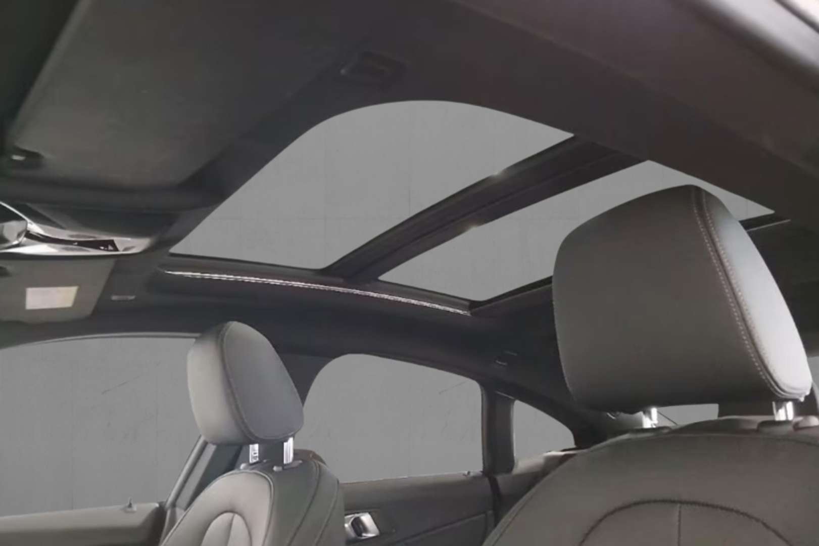 BMW 218i Gran Coupé M Sport - 2024 - Joinsteer - #7