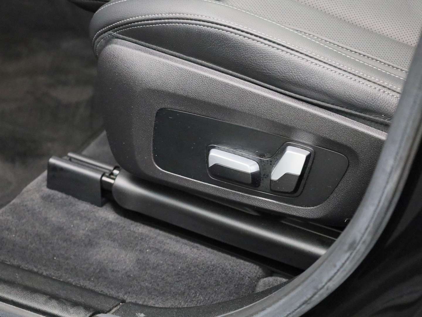 BMW iX3 M Sport EDrive - 2022 - Joinsteer - #36