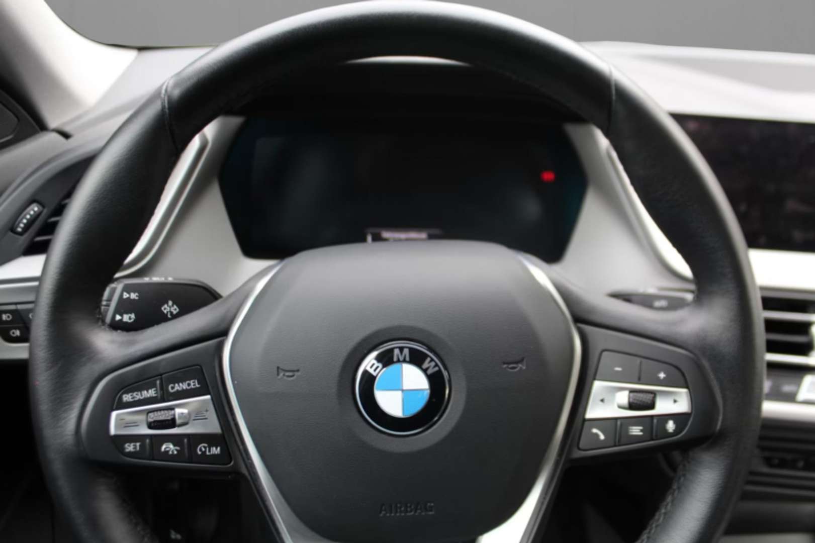 BMW 218i Gran Coupé Advantage - 2024 - Joinsteer - #7