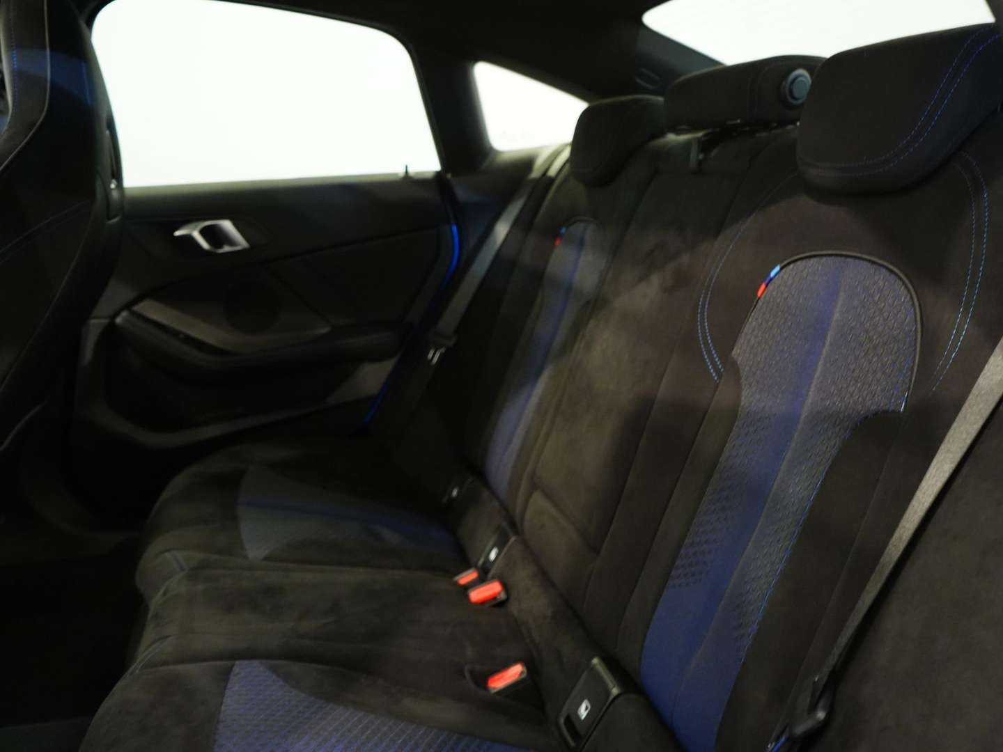 BMW 218 M Sport 218i - 2024 - Joinsteer - #25