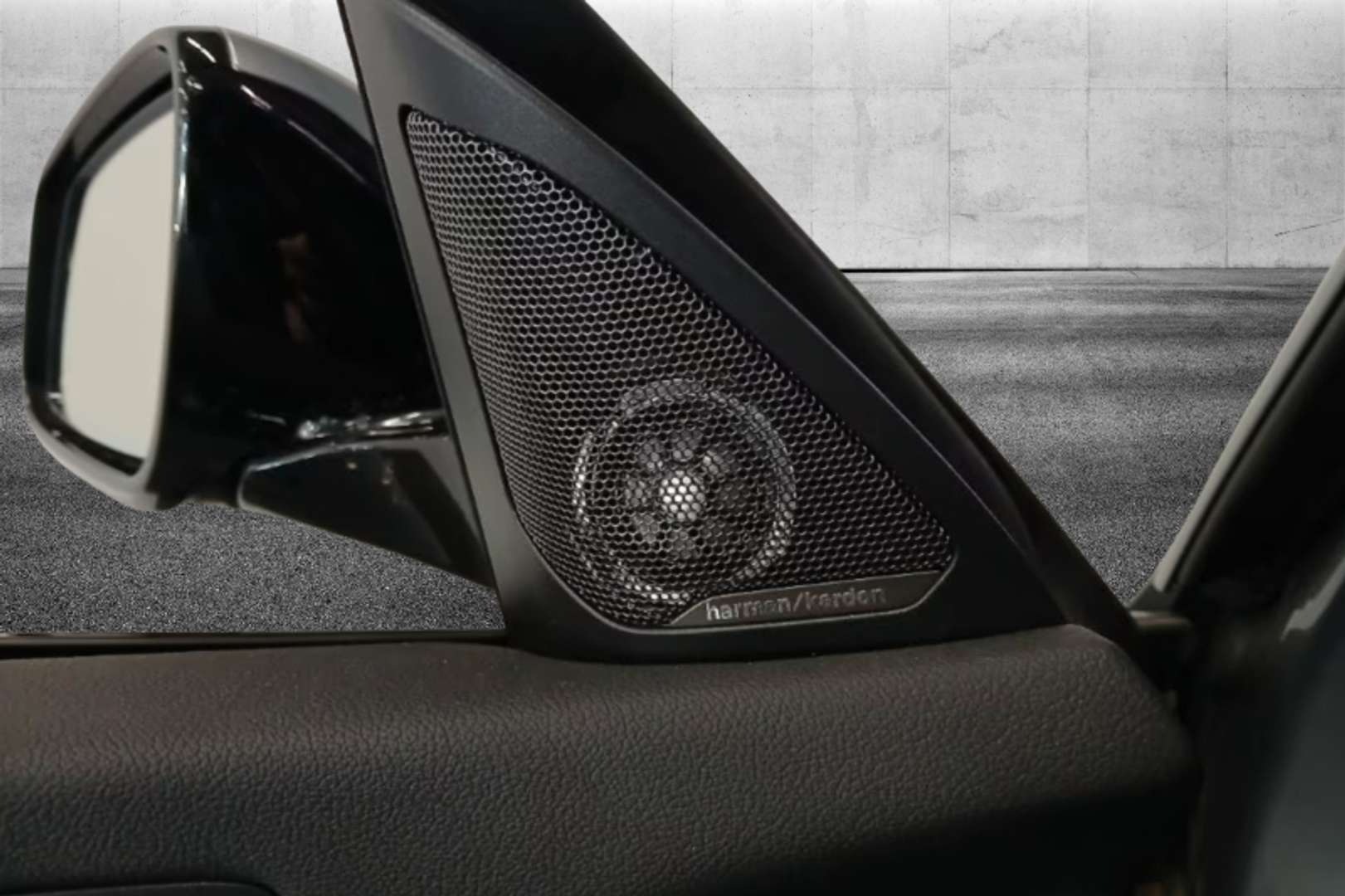 BMW 218i Gran Coupé M Sport - 2024 - Joinsteer - #8