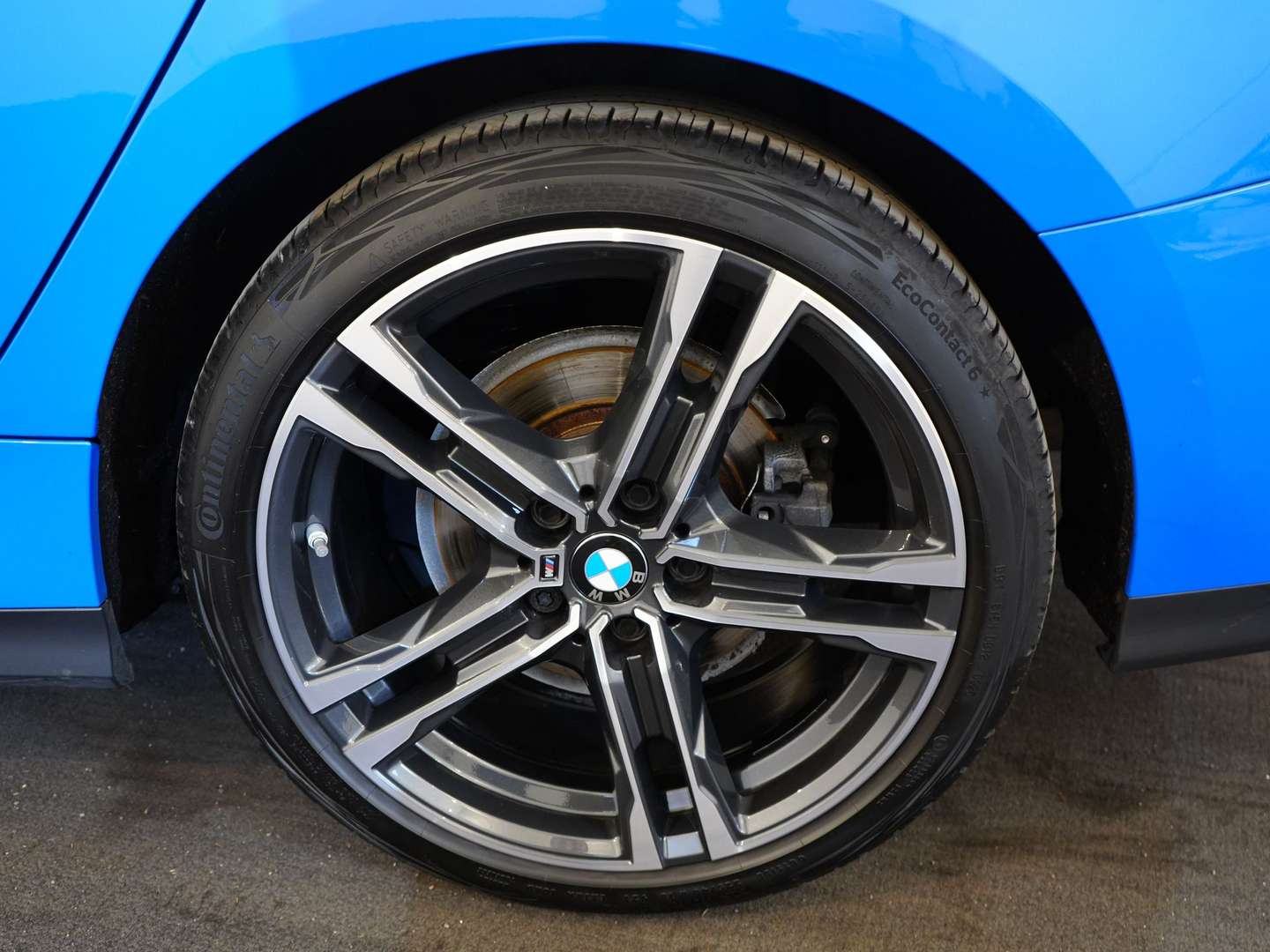 BMW 218 M Sport 218i - 2024 - Joinsteer - #26