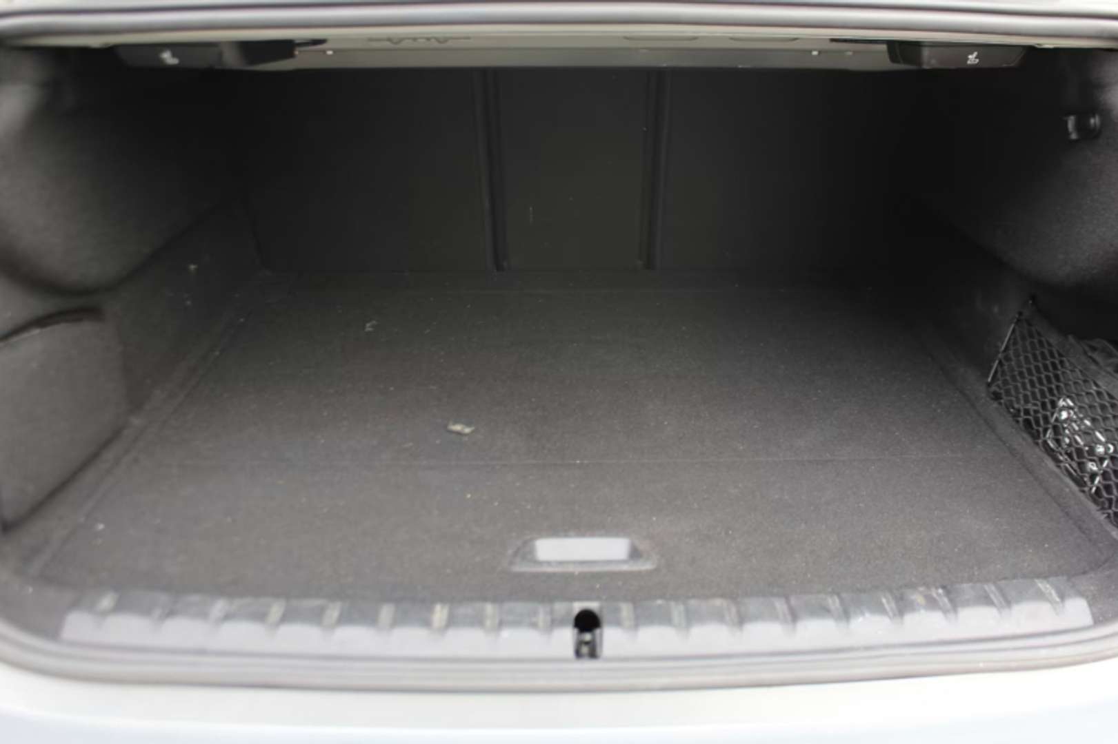 BMW 218i Gran Coupé Advantage - 2024 - Joinsteer - #8