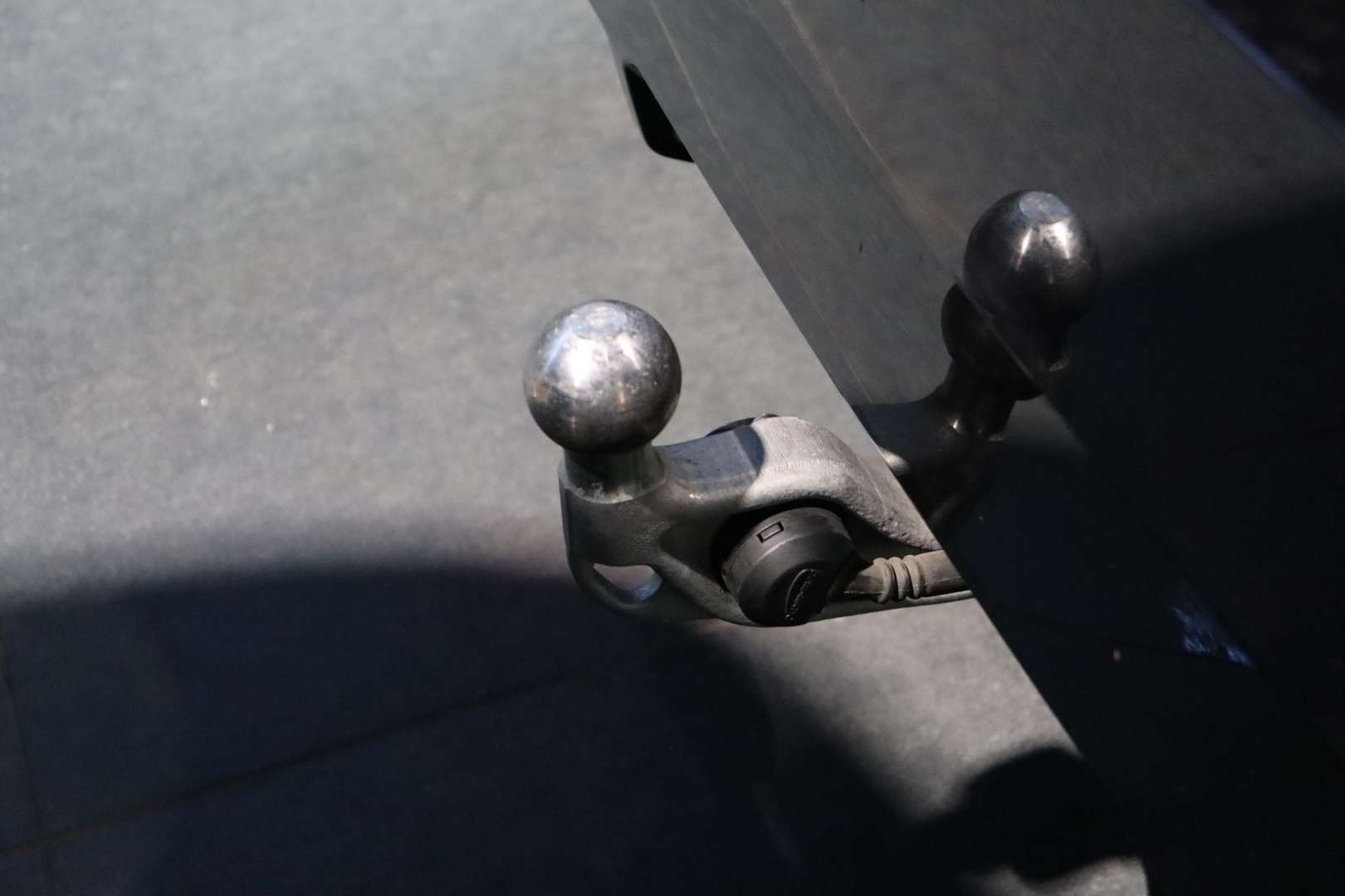 BMW Série 5 Touring M Sport 530e - 2024 - Joinsteer - #24