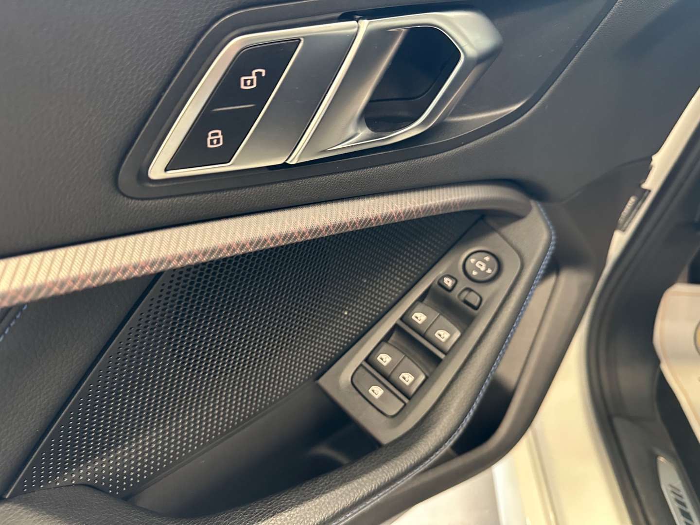 BMW 118 M Sport 118i - 2023 - Joinsteer - #9