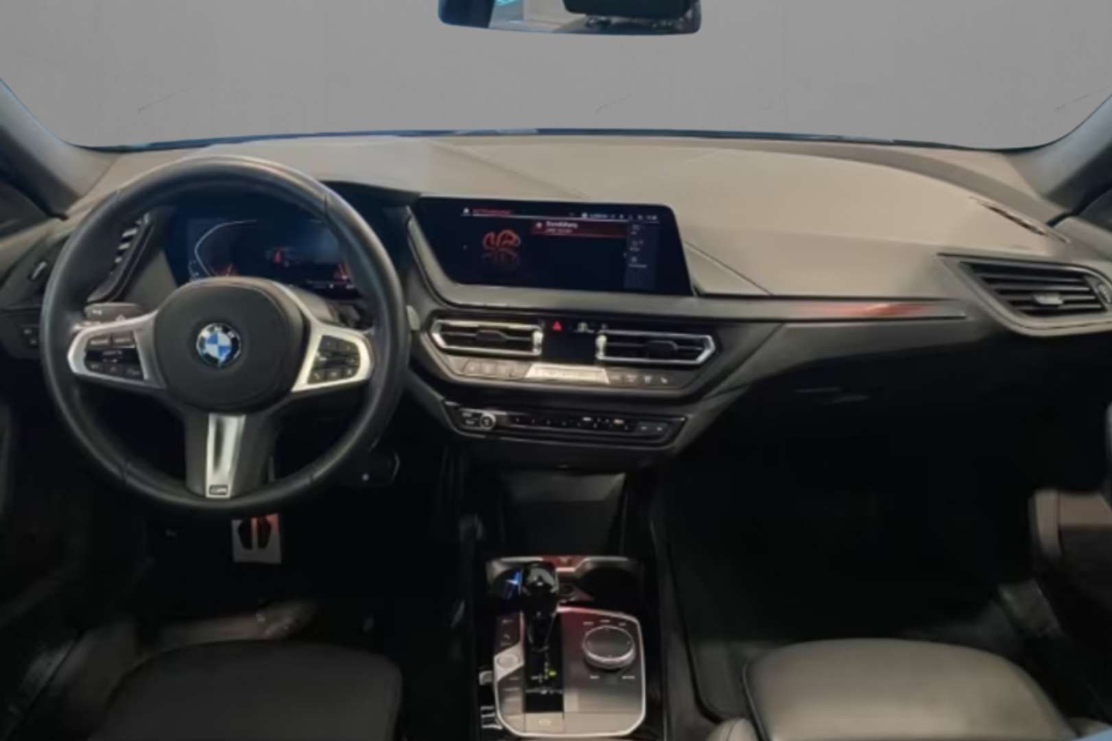 BMW 218i Gran Coupé M Sport - 2022 - Joinsteer - #6