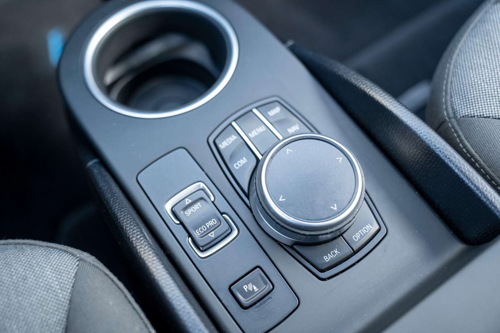 BMW I3 S Dark Shadow Edition - 2020 - Joinsteer - #22