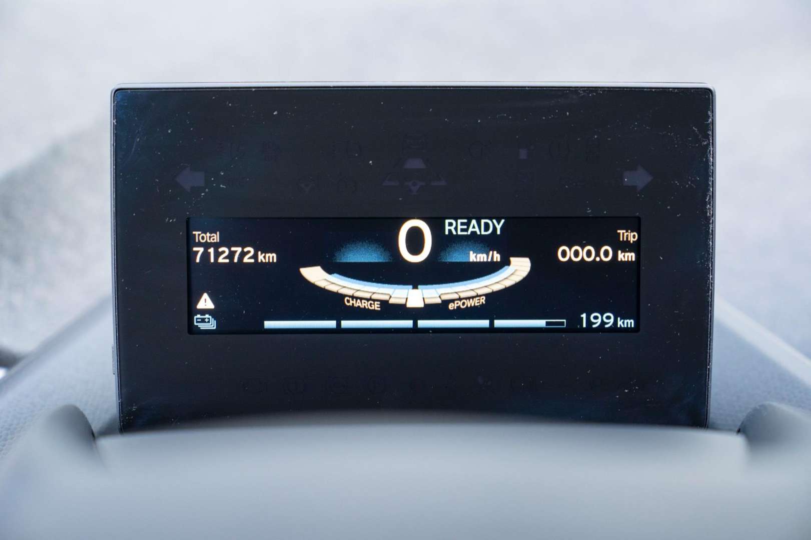 BMW I3 S Dark Shadow Edition - 2020 - Joinsteer - #23