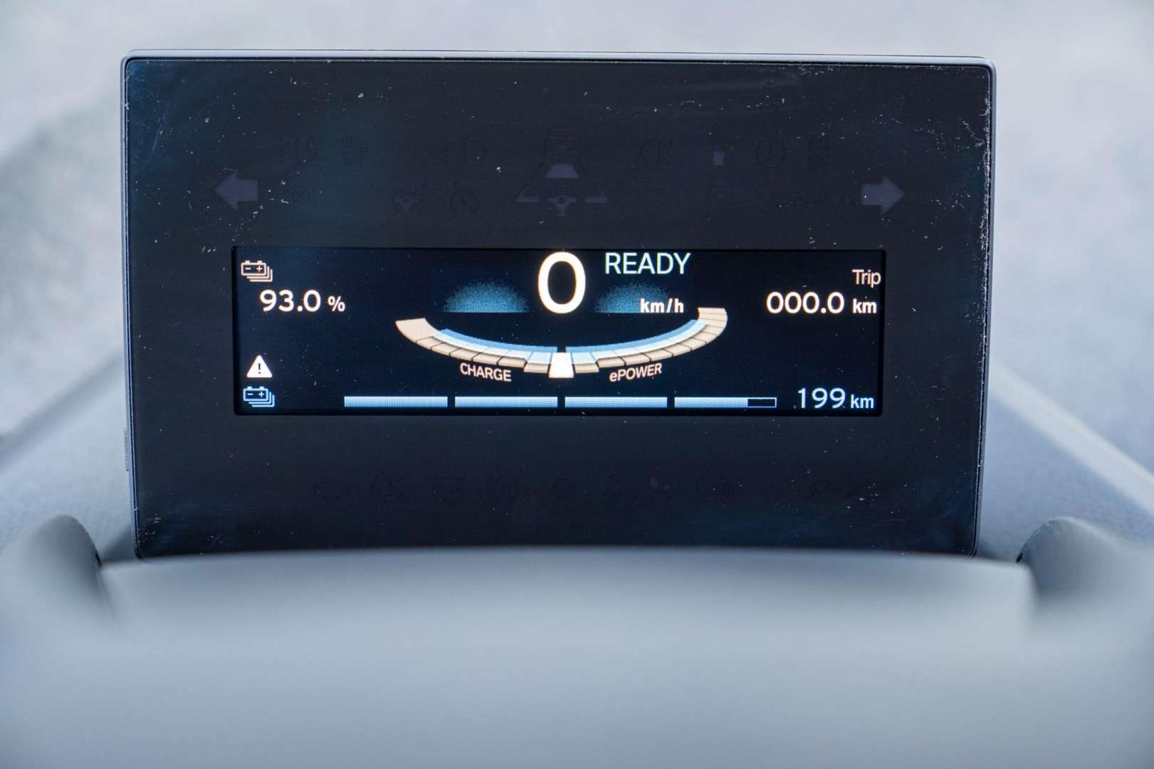 BMW I3 S Dark Shadow Edition - 2020 - Joinsteer - #24