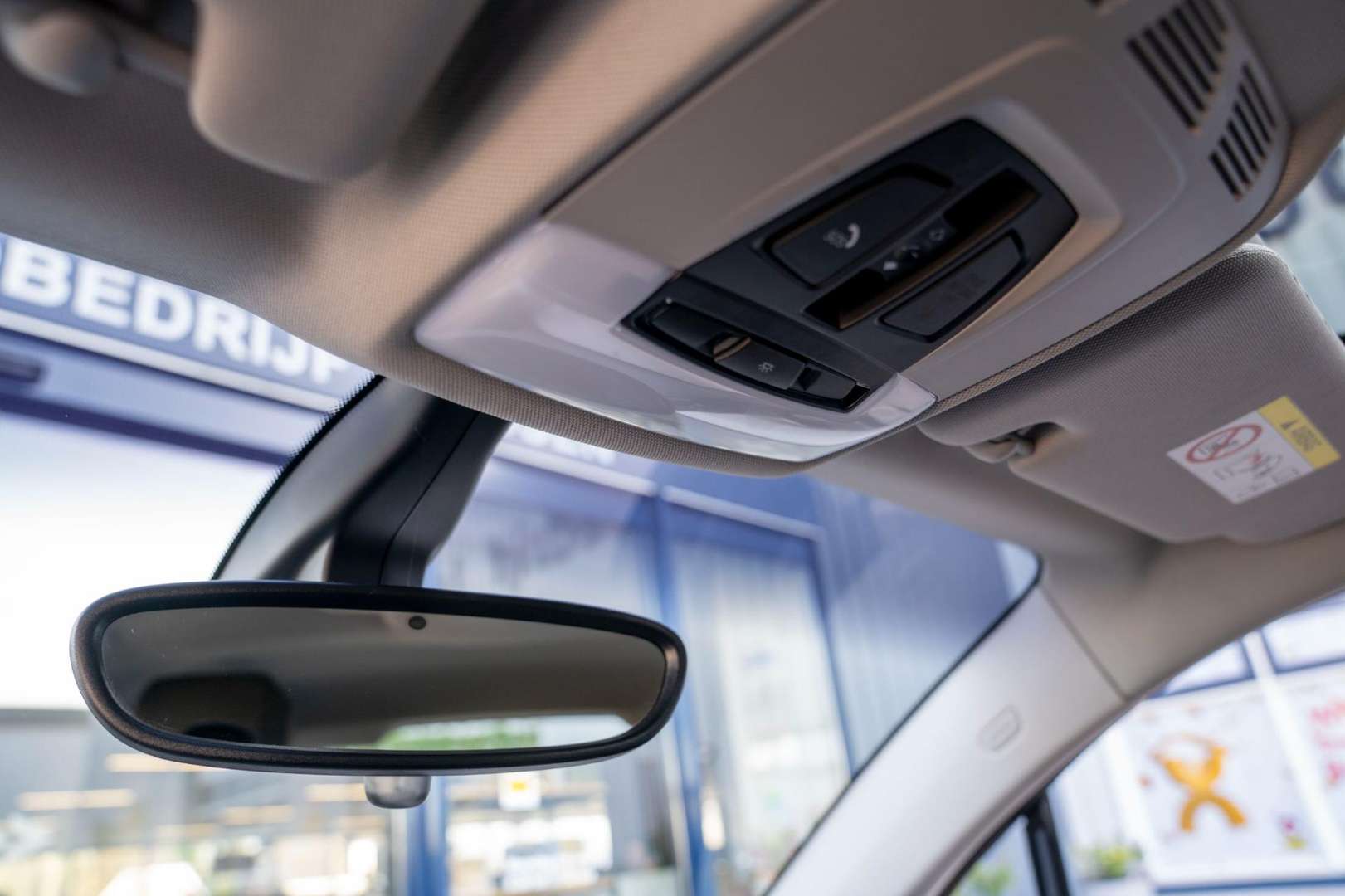 BMW I3 S Dark Shadow Edition - 2020 - Joinsteer - #32