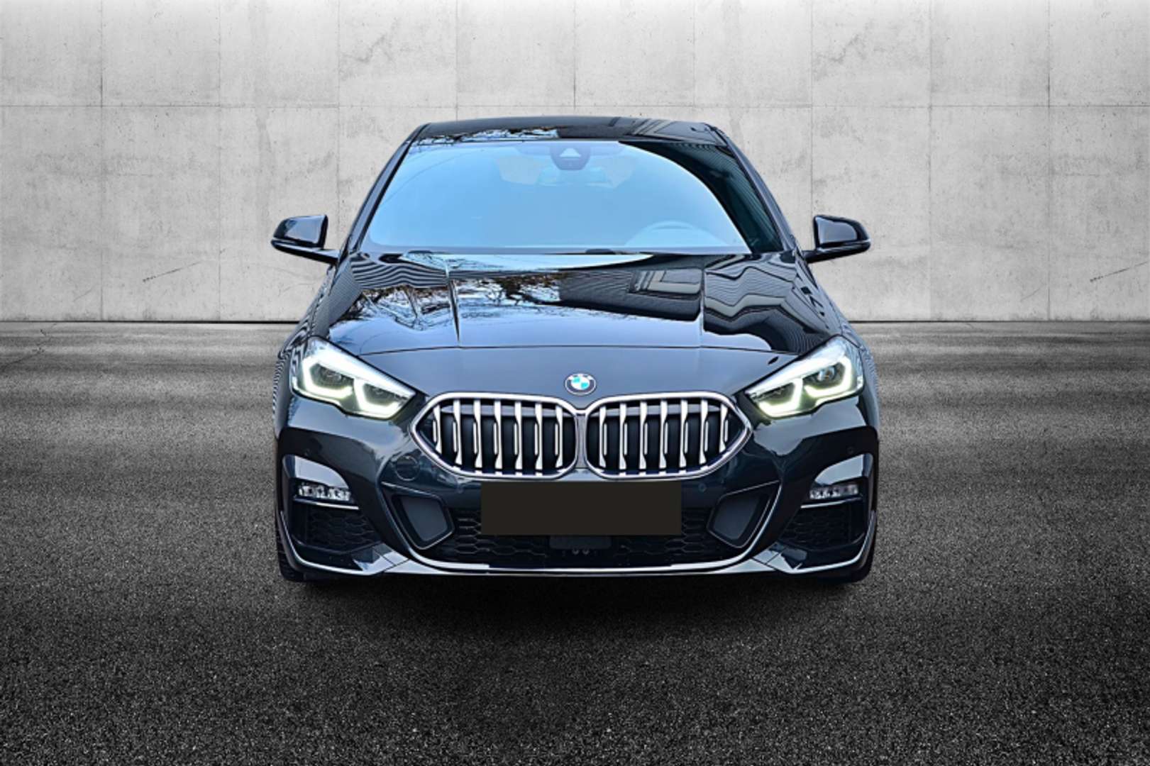 BMW 218 D Gran Coupé M Sport 218d - 2024 - Joinsteer - #5