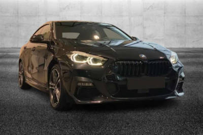BMW 218d Gran Coupé M Sport 218d - 2022 - Joinsteer - #1