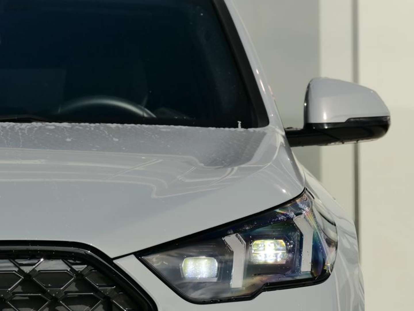 BMW X2 M Sport SDrive18d - 2024 - Joinsteer - #5