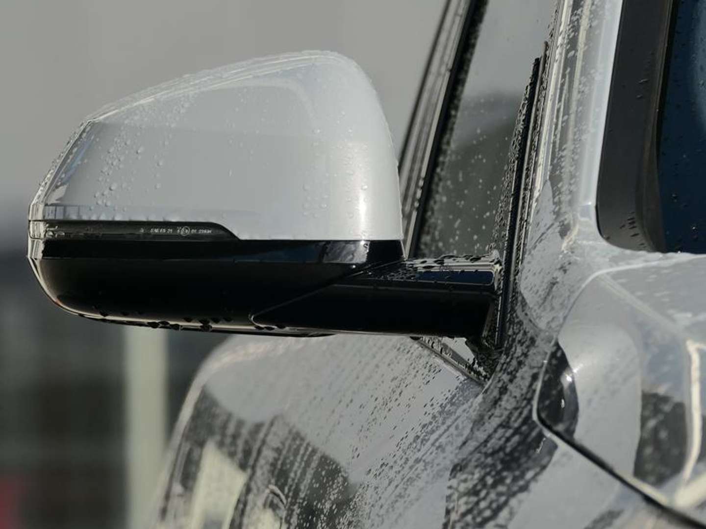 BMW X2 M Sport SDrive18d - 2024 - Joinsteer - #7