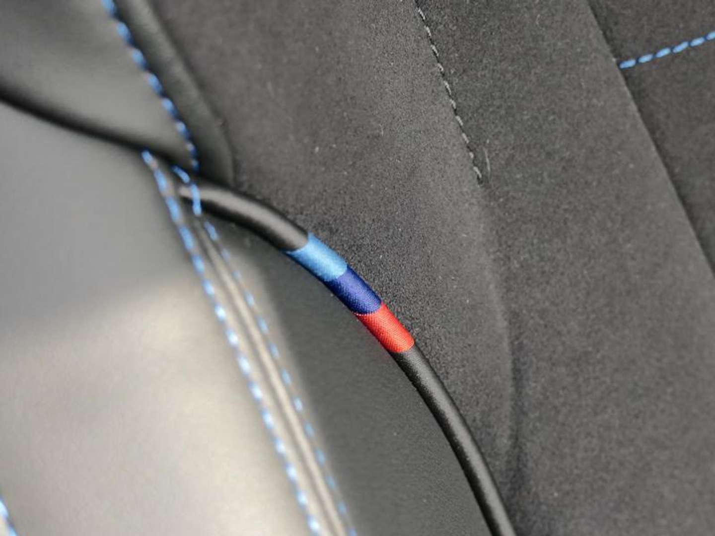 BMW X2 M Sport SDrive18d - 2024 - Joinsteer - #8