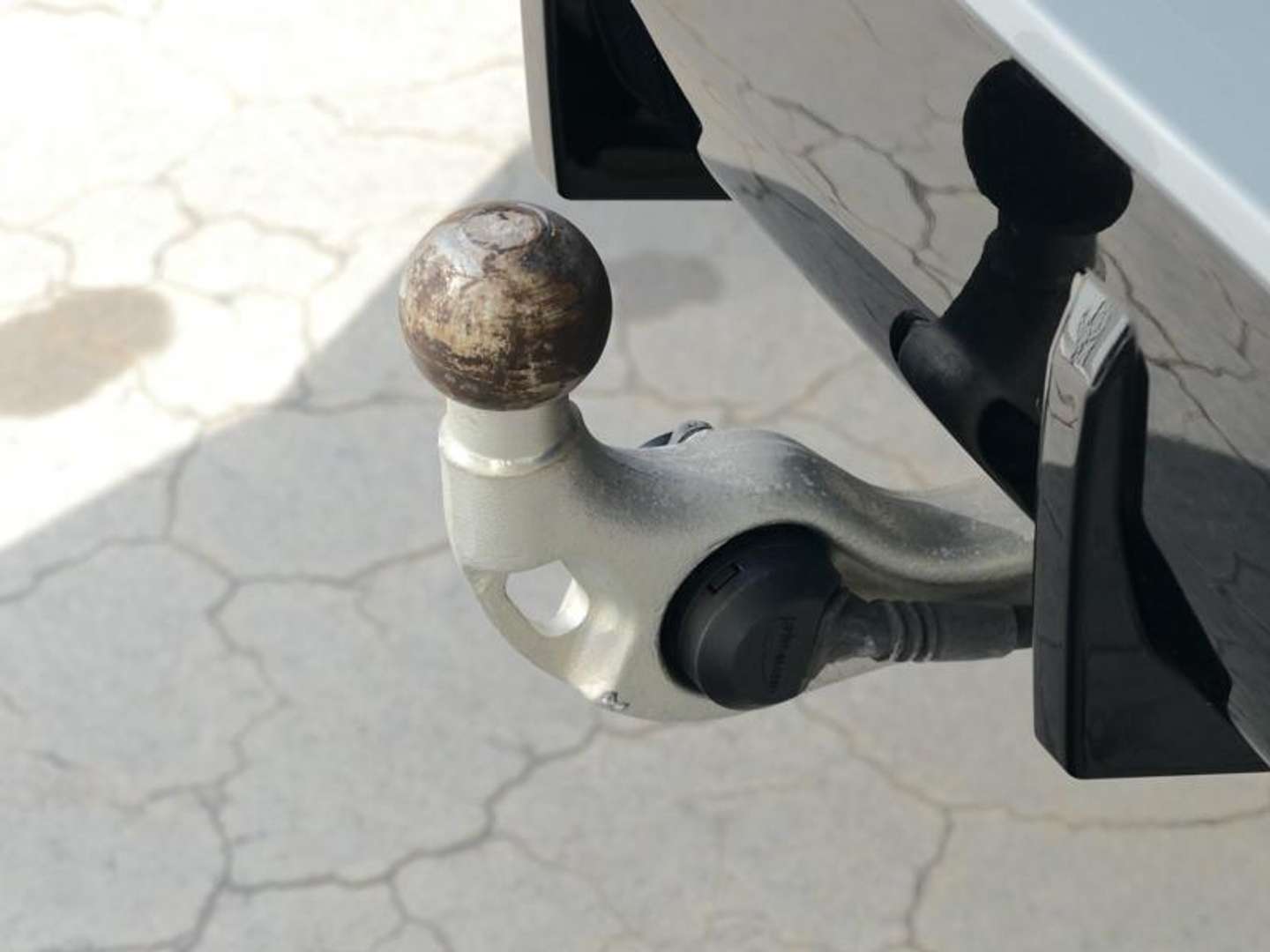 BMW X2 M Sport SDrive18d - 2024 - Joinsteer - #10