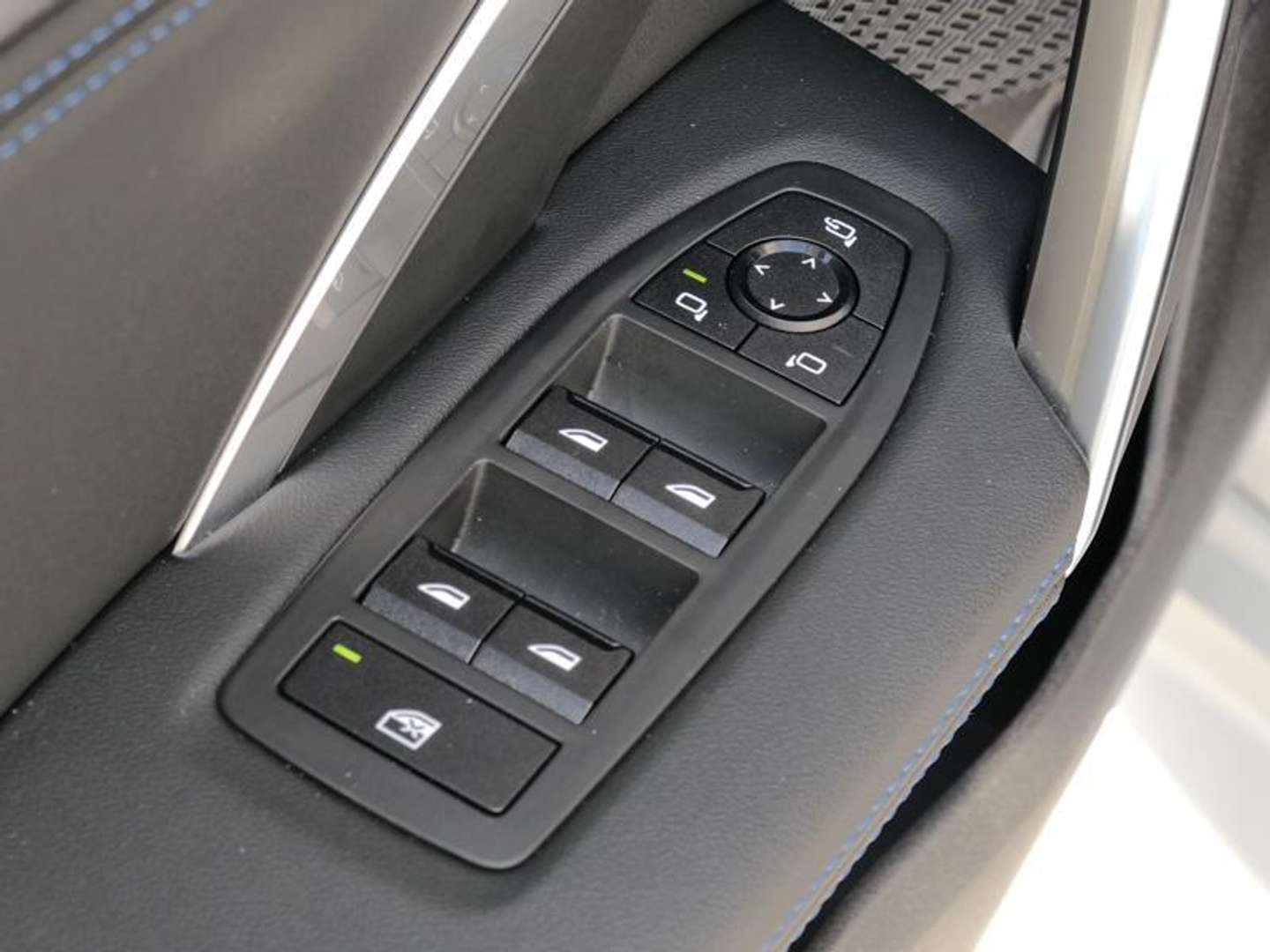 BMW X2 M Sport SDrive18d - 2024 - Joinsteer - #11