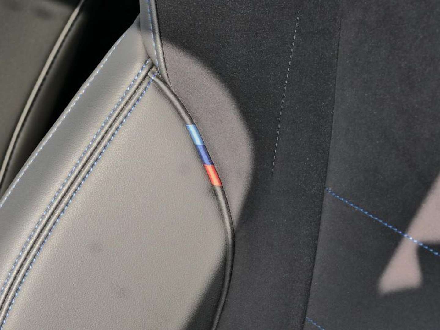 BMW X2 M Sport SDrive18d - 2024 - Joinsteer - #13