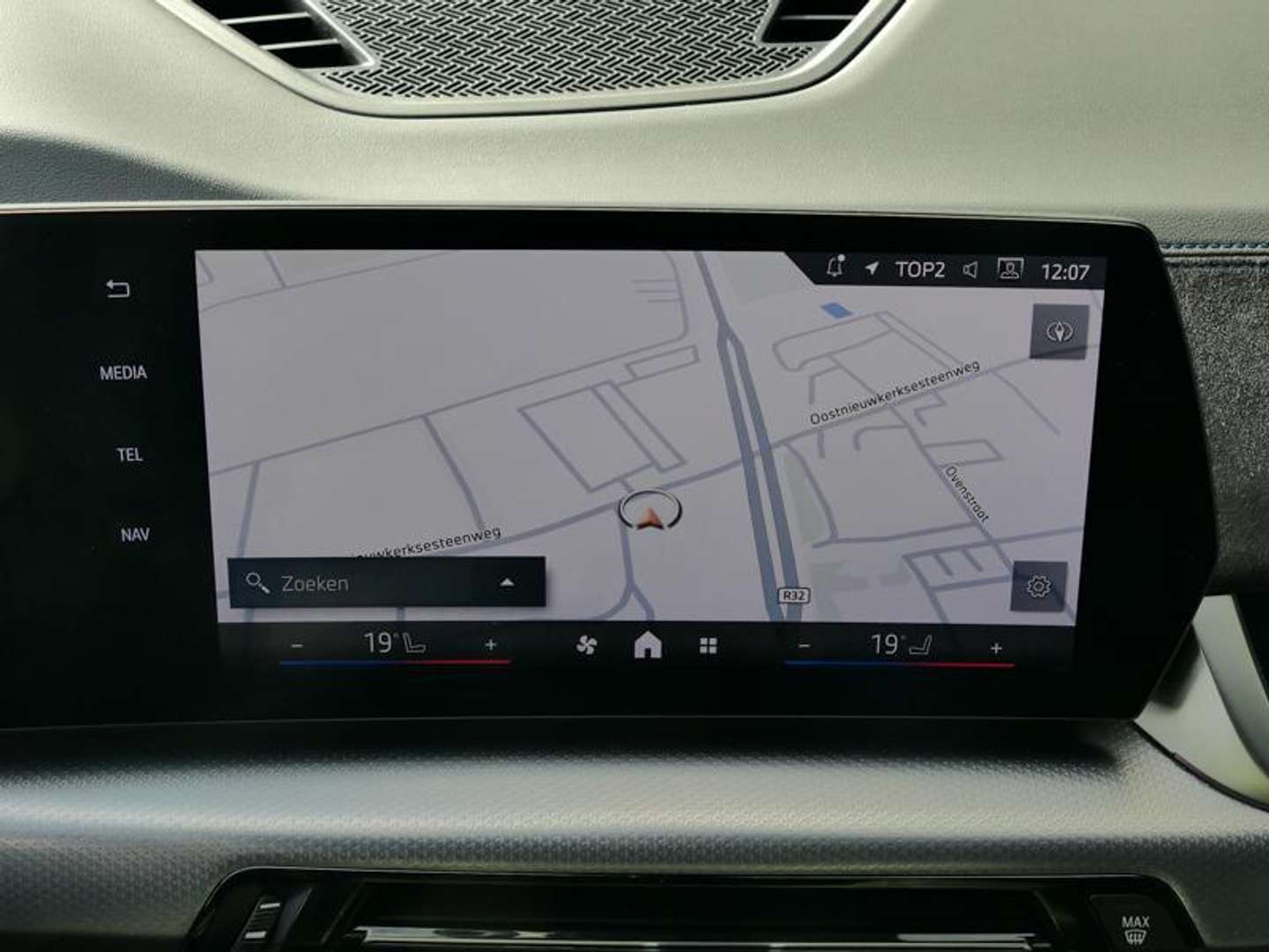 BMW X2 M Sport SDrive18d - 2024 - Joinsteer - #15