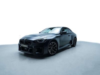 BMW M2 Performance M2 -  - Joinsteer - #2