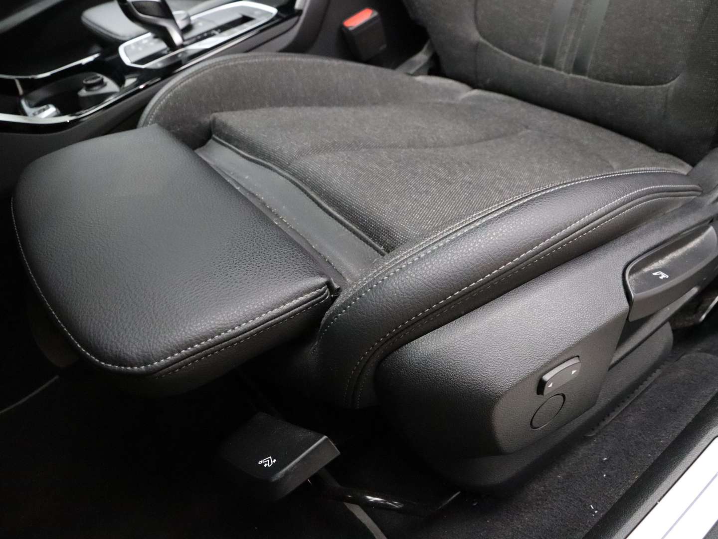 BMW Série 1 Business 118i - 2022 - Joinsteer - #14