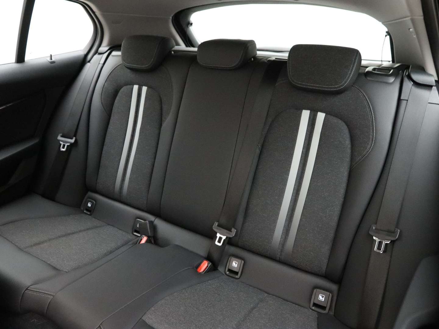 BMW Série 1 Business 118i - 2022 - Joinsteer - #15