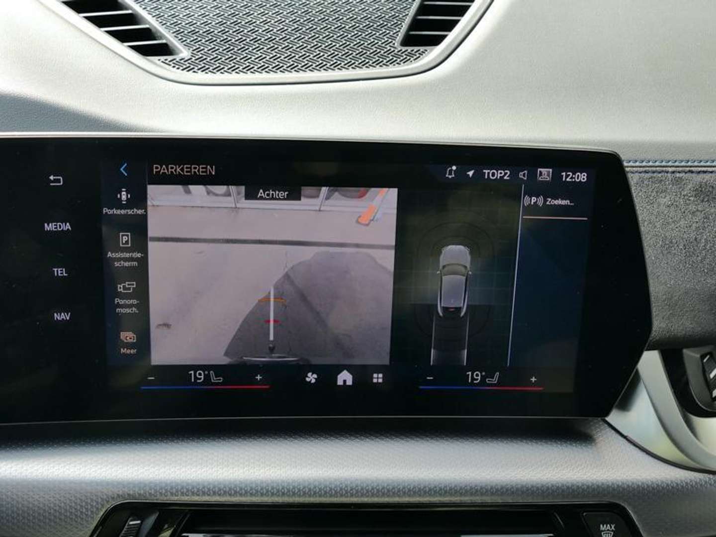 BMW X2 M Sport SDrive18d - 2024 - Joinsteer - #19