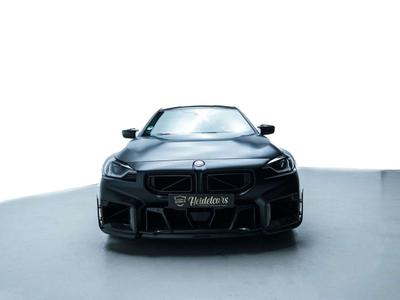 BMW M2 Performance M2 -  - Joinsteer - #4