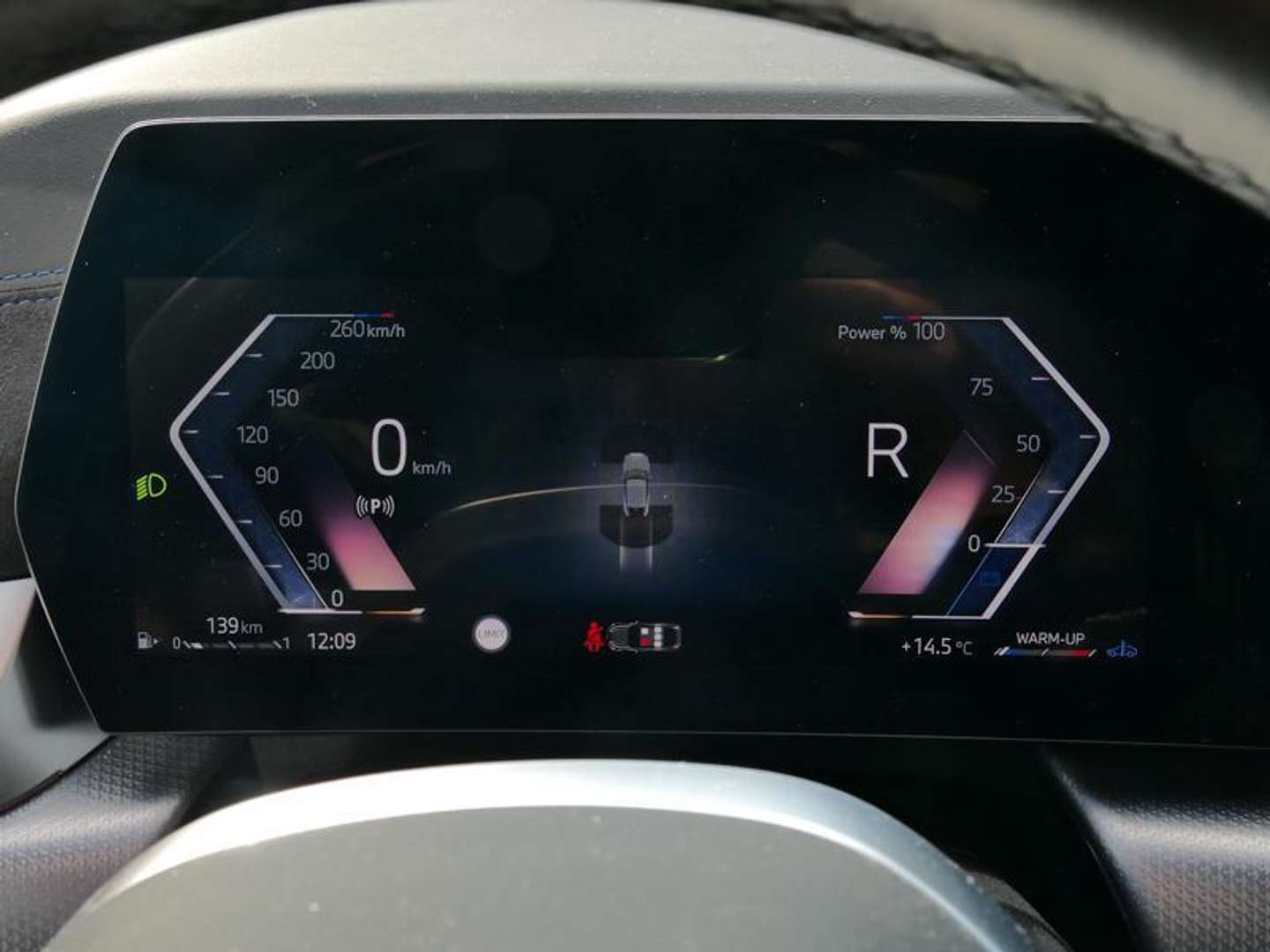 BMW X2 M Sport SDrive18d - 2024 - Joinsteer - #22