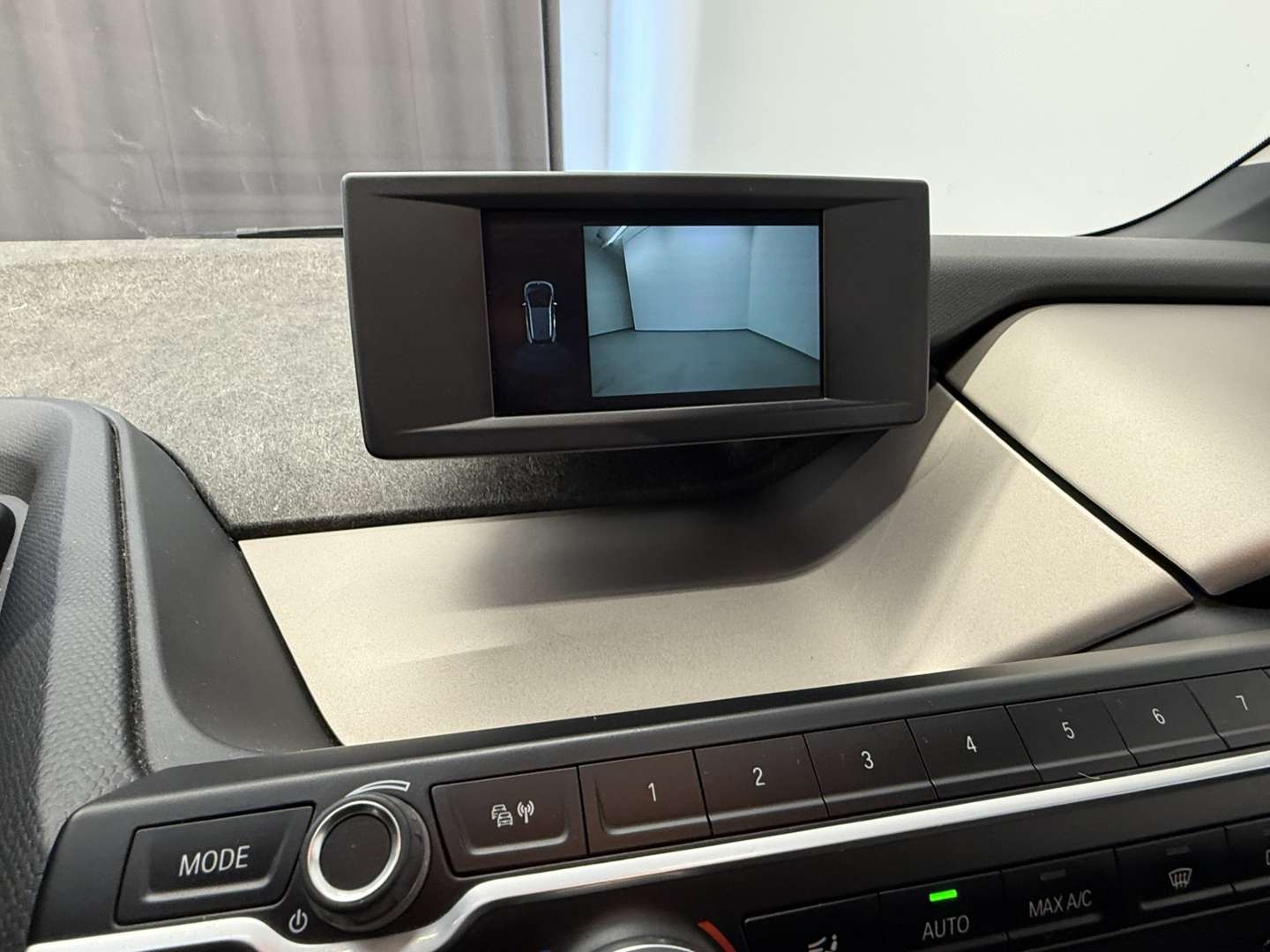 BMW I3 - 2021 - Joinsteer - #9