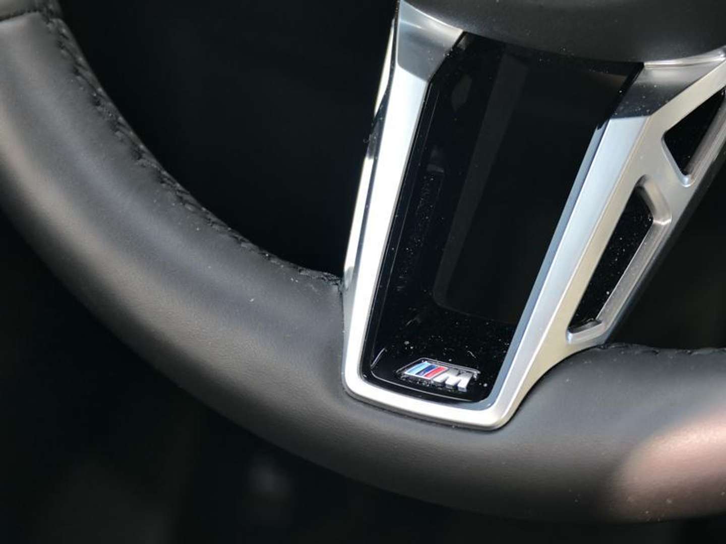 BMW X2 M Sport SDrive18d - 2024 - Joinsteer - #26